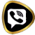 viber